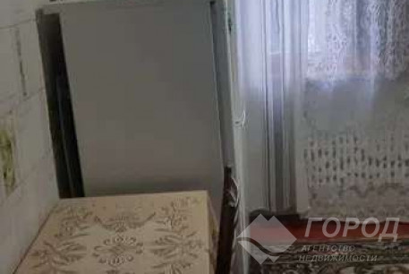 Продам 1-кімнатну квартиру, Жуковского, Код: 805305/1