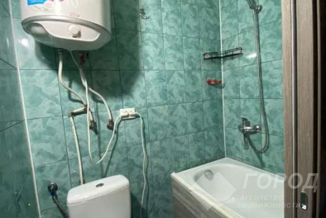 Продам 2-х кімнатну квартиру, Рогань, Докучаевское, Код: 805306/1