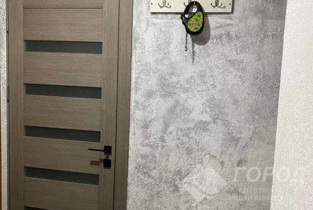 Продам 2-х кімнатну квартиру, Рогань, Докучаевское, Код: 805306/1