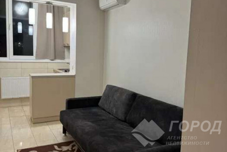 Сдам гостинку, Салтовка, Академика Павлова метро, Код: 805307/2