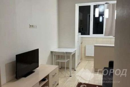 Сдам гостинку, Салтовка, Академика Павлова метро, Код: 805307/2