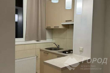 Сдам гостинку, Салтовка, Академика Павлова метро, Код: 805307/2