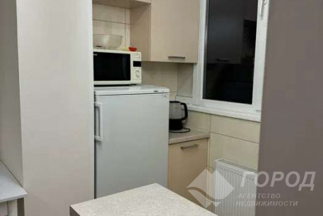 Сдам гостинку, Салтовка, Академика Павлова метро, Код: 805307/2