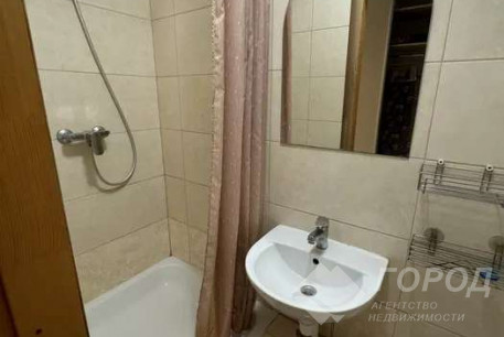 Сдам гостинку, Салтовка, Академика Павлова метро, Код: 805307/2