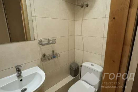 Сдам гостинку, Салтовка, Академика Павлова метро, Код: 805307/2