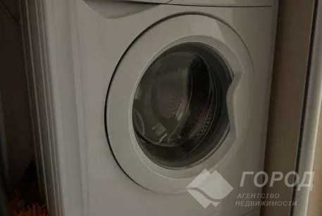 Сдам гостинку, Салтовка, Академика Павлова метро, Код: 805307/2