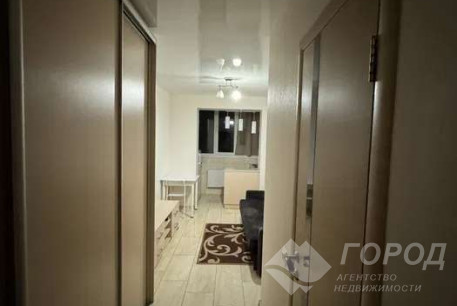 Сдам гостинку, Салтовка, Академика Павлова метро, Код: 805307/2