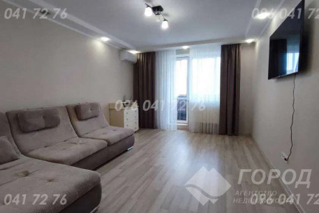 Продам 2-х кімнатну квартиру, Новые дома, Код: 805308/1