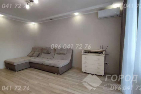 Продам 2-х кімнатну квартиру, Новые дома, Код: 805308/1