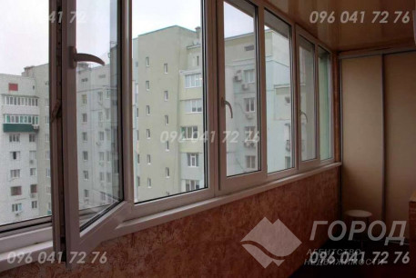 Продам 2-х кімнатну квартиру, Новые дома, Код: 805308/1