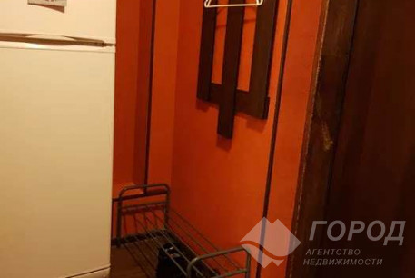 Продам 1-кімнатну квартиру, Павлово поле, Ботанический сад метро, Код: 805310/1