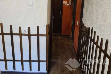 Продам 1-кімнатну квартиру, Павлово поле, Ботанический сад метро, Код: 805310/1