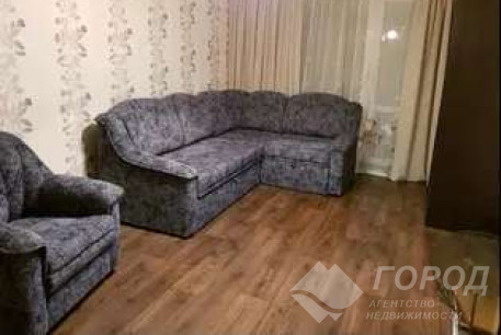 Продам 1-кімнатну квартиру, Павлово поле, Ботанический сад метро, Код: 805310/1