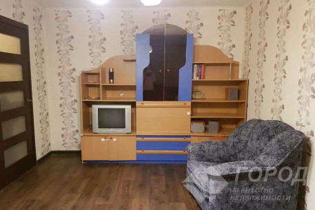 Продам 1-кімнатну квартиру, Павлово поле, Ботанический сад метро, Код: 805310/1