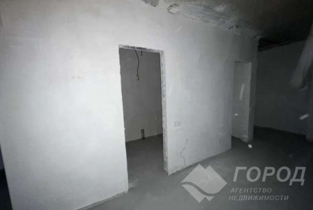 Продам 3-х кімнатну квартиру в новобудові, Журавлевка, Журавлевский гидропарк, Код: 805311/1