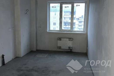 Продам 3-х кімнатну квартиру в новобудові, Журавлевка, Журавлевский гидропарк, Код: 805311/1