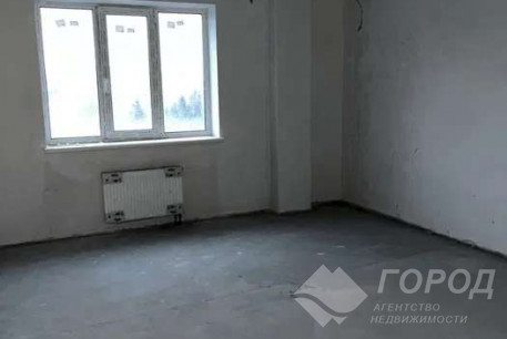 Продам 3-х кімнатну квартиру в новобудові, Журавлевка, Журавлевский гидропарк, Код: 805311/1