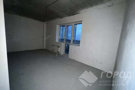 Продам 3-х кімнатну квартиру в новобудові, Журавлевка, Журавлевский гидропарк, Код: 805311/1