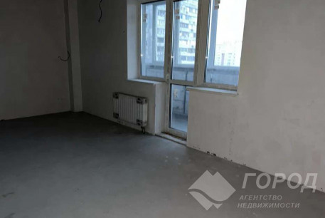 Продам 3-х кімнатну квартиру в новобудові, Журавлевка, Журавлевский гидропарк, Код: 805311/1