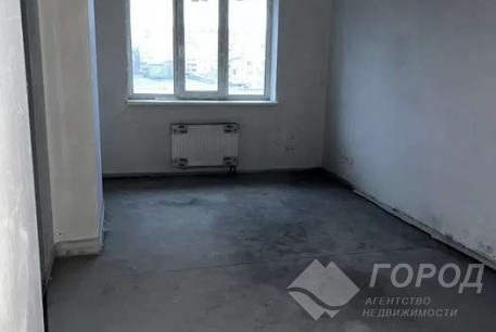 Продам 3-х кімнатну квартиру в новобудові, Журавлевка, Журавлевский гидропарк, Код: 805311/1