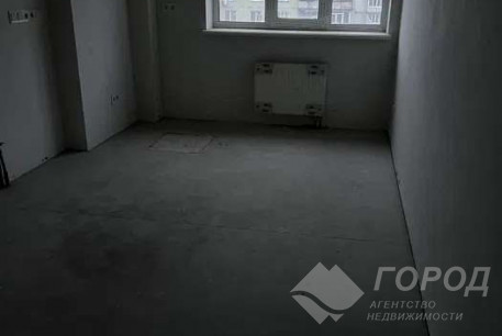 Продам 3-х кімнатну квартиру в новобудові, Журавлевка, Журавлевский гидропарк, Код: 805311/1