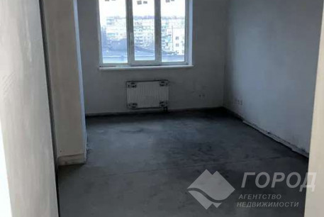 Продам 3-х кімнатну квартиру в новобудові, Журавлевка, Журавлевский гидропарк, Код: 805311/1