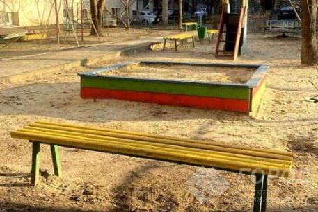 Продам 1-кімнатну квартиру, Центр, Площадь Конституции метро (Советская), Код: 805312/1