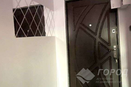 Продам 1-кімнатну квартиру, Центр, Площадь Конституции метро (Советская), Код: 805312/1