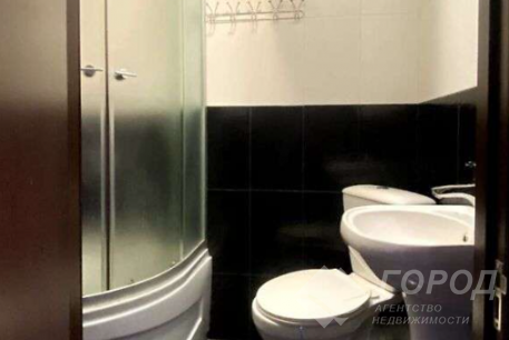 Продам 1-кімнатну квартиру, Центр, Площадь Конституции метро (Советская), Код: 805312/1