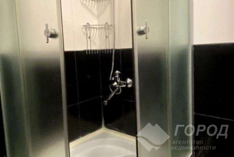 Продам 1-кімнатну квартиру, Центр, Площадь Конституции метро (Советская), Код: 805312/1