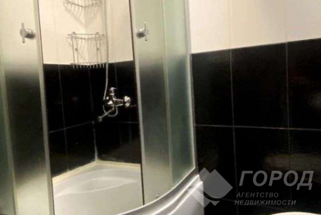 Продам 1-кімнатну квартиру, Центр, Площадь Конституции метро (Советская), Код: 805312/1