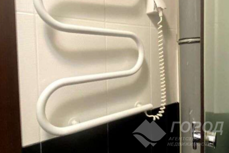 Продам 1-кімнатну квартиру, Центр, Площадь Конституции метро (Советская), Код: 805312/1