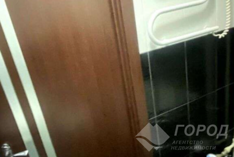 Продам 1-кімнатну квартиру, Центр, Площадь Конституции метро (Советская), Код: 805312/1