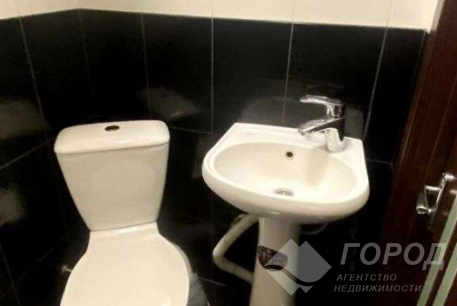 Продам 1-кімнатну квартиру, Центр, Площадь Конституции метро (Советская), Код: 805312/1