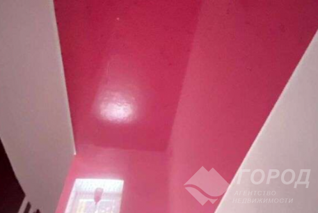 Продам 1-кімнатну квартиру, Центр, Площадь Конституции метро (Советская), Код: 805312/1