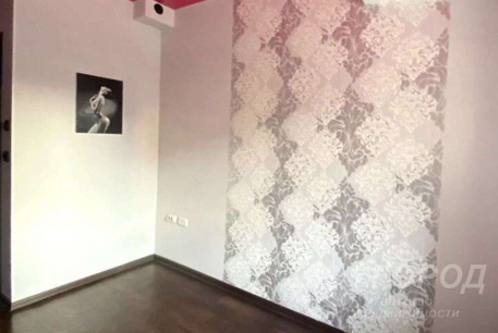 Продам 1-кімнатну квартиру, Центр, Площадь Конституции метро (Советская), Код: 805312/1