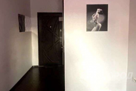 Продам 1-кімнатну квартиру, Центр, Площадь Конституции метро (Советская), Код: 805312/1