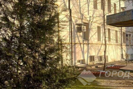 Продам 1-кімнатну квартиру, Центр, Площадь Конституции метро (Советская), Код: 805312/1