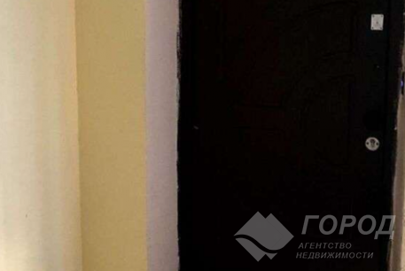 Продам 1-кімнатну квартиру, Центр, Площадь Конституции метро (Советская), Код: 805312/1