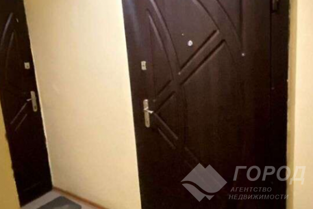 Продам 1-кімнатну квартиру, Центр, Площадь Конституции метро (Советская), Код: 805312/1