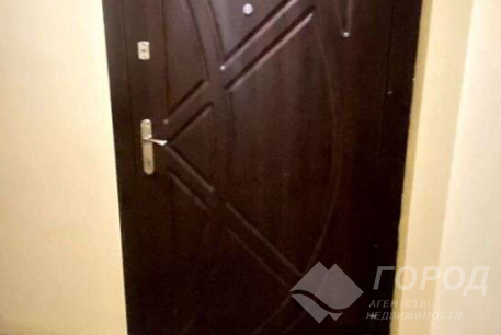 Продам 1-кімнатну квартиру, Центр, Площадь Конституции метро (Советская), Код: 805312/1