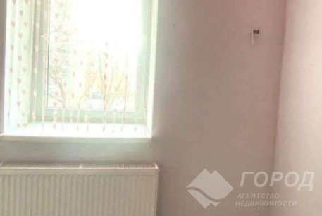 Продам 1-кімнатну квартиру, Центр, Площадь Конституции метро (Советская), Код: 805312/1