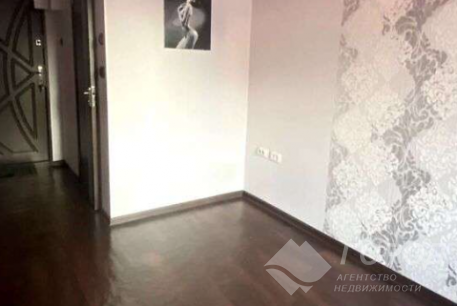 Продам 1-кімнатну квартиру, Центр, Площадь Конституции метро (Советская), Код: 805312/1