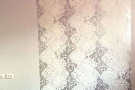 Продам 1-кімнатну квартиру, Центр, Площадь Конституции метро (Советская), Код: 805312/1