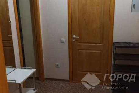 Продам 1-кімнатну квартиру, Рогань, Роганский ж/м, Код: 805313/1