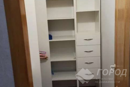 Продам 1-кімнатну квартиру, Рогань, Роганский ж/м, Код: 805313/1