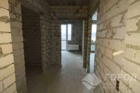 Продам 1-кімнатну квартиру в новобудові, Салтовка, Код: 805314/1