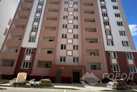 Продам 1-кімнатну квартиру в новобудові, Салтовка, Код: 805314/1
