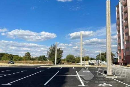 Продам 1-кімнатну квартиру в новобудові, Салтовка, Код: 805314/1