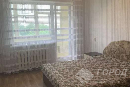 Сдам 2-х кімнатну квартиру, Салтовка, Код: 805317/1